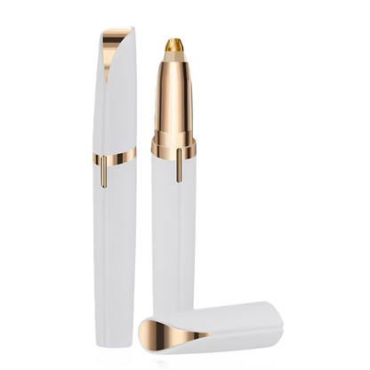 Precision Brow Trimmer
