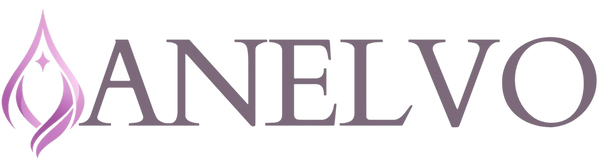 ANELVO